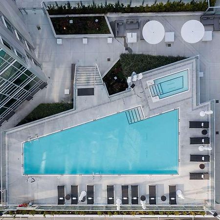 Versante Hotel リッチモンド 設備 写真