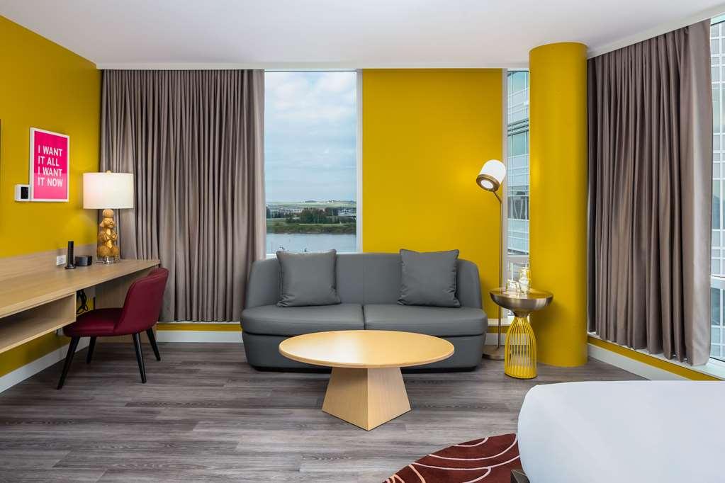 Versante Hotel リッチモンド 部屋 写真