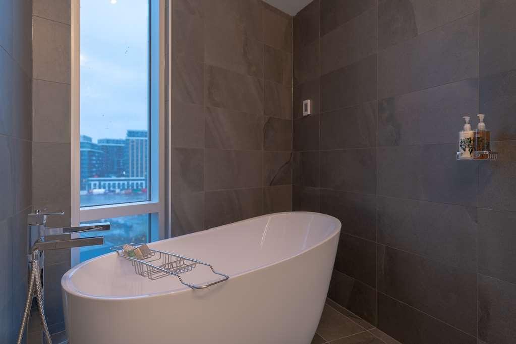 Versante Hotel リッチモンド 部屋 写真